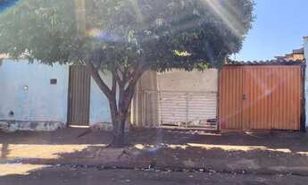 Imagem 2: Casas c/ 133m², Barrinha/SP