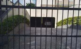 Imagem 7: Apartamento com 2 dormitórios à venda, 68 m² por R$ 475.000,00 - Carandiru - São Paulo/SP