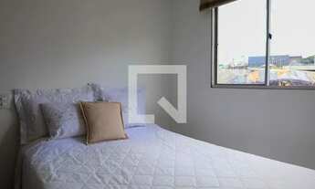 Imagem 6: Apartamento para Aluguel - Santa Maria, 2 Quartos, 49 m2