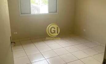 Imagem 3: OPORTUNIDADE DE LOCAÇÃO BANDEIRA BRANCA II JACAREÍ