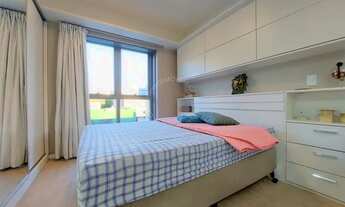 Imagem 6: PORTO ALEGRE - Apartamento Padrão - Moinhos de Vento