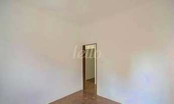 Imagem 7: São Paulo - Casa Padrão - Tatuapé