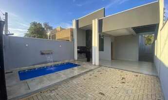 Imagem 4: CASA NA ORLA DE MUNDAU TRAIRI