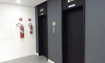 Imagem 6: Conjunto, 286 m² - venda por R$ 3.147.430,00 ou aluguel por R$ 20.647,31/mês - Vila Olímpi