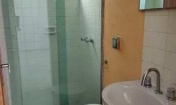 Imagem 7: Vendo Apartamento de 2 Quartos no Água Verde