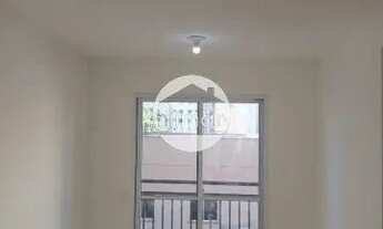 Imagem 4: Residential / Apartment - Vista Alegre