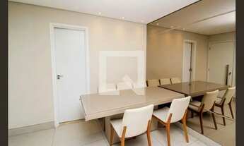 Imagem 6: Apartamento à Venda - Santo Antônio, 2 Quartos, 64 m2