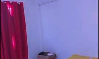 Imagem 6: Alugo apartamento semi mobiliado no Bela Cintra / Turu