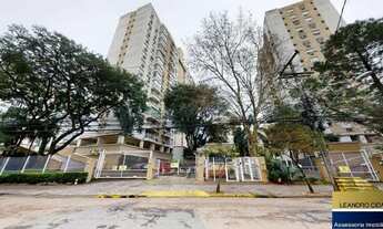 Imagem: Apartamento 3 dormitórios - Bairro Passo