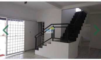 Imagem 4: Casa 3 quartos para Locação Gurupi, Teresina