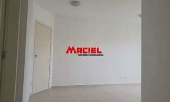 Imagem 3: Apartamento Padrão em São José dos Campos