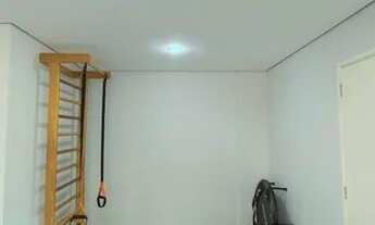 Imagem 6: Apartamento para Aluguel - Jardim Marajoara , 3 Quartos, 78 m2