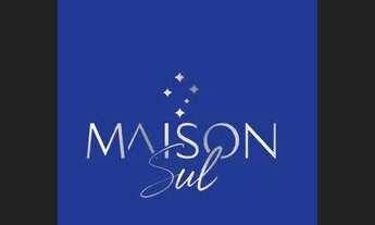 Imagem 5: Condominio Maison Sul