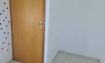 Imagem 6: Apartamento com 2 dormitórios à venda, 47 m² por R$ 210.000,00 - Santa Felicidade - Curiti