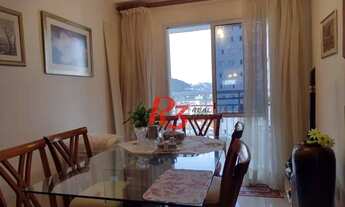 Imagem 3: MARAPE´DOIS DORMITORIOS