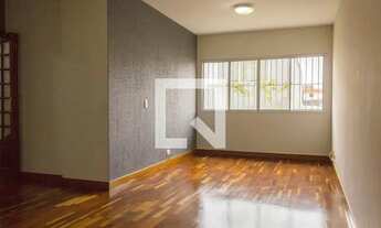 Imagem 2: Apartamento para Aluguel - Baeta Neves, 3 Quartos, 93 m2