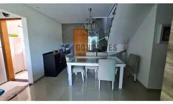 Imagem 7: SAO BERNARDO DO CAMPO - Residential / Penthouse - PAULICEIA