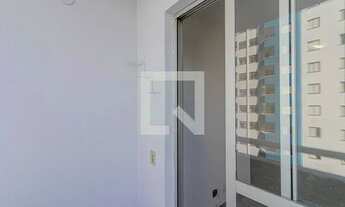 Imagem 7: Apartamento à Venda - Jardim Santa Emília, 2 Quartos, 53 m2