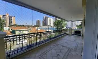 Imagem 4: SÃO PAULO - Apartamento Padrão - ACLIMAÇÃO