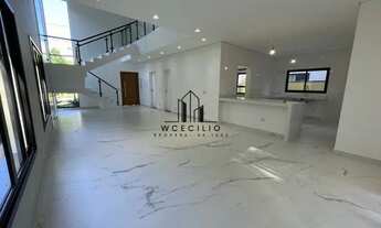 Imagem 3: Casa à venda no bairro Residencial Granja Anita - Mogi das Cruzes/SP