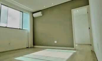 Imagem 5: Excelente cobertura 4 quartos, 3 vagas no Planalto