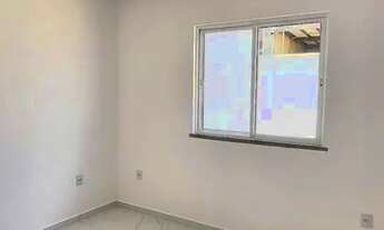 Imagem 5: CÓD: 2292. Casa para Venda no Condomínio Ninho Residencial no bairro Rincão!