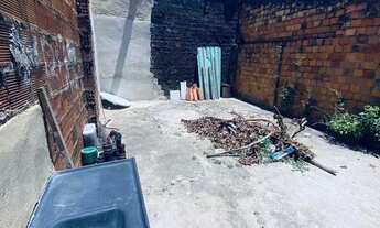 Imagem 3: Casa no Marcos Freire 2