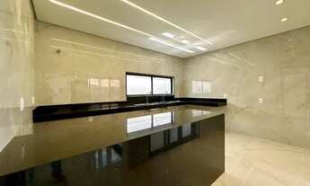 Imagem 6: Casa, Cidade Alphaville Terras, 04 quartos