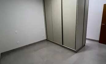 Imagem 6: Casa Condomínio San Marco