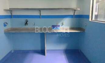 Imagem 7: Maria da Graça Galpão / depósito com 4 vagas na garagem