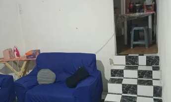 Imagem 4: Casa à Venda - Vila São Pedro - SBC - SP