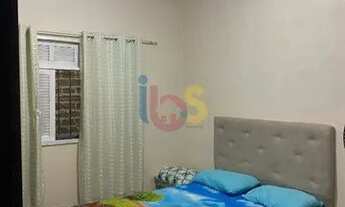 Imagem 4: Vendo Casa com 3/4