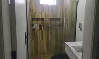 Imagem 7: Antônio Fiúza Pequeno 100m2 liga 9 8 7 4 8 3 1 0 8 Diego9989f oportunidade dmar