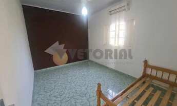 Imagem 6: Casa com 3 dormitórios à venda, 130 m² por R$ 580.000,00 - Morro do Algodão - Caraguatatub