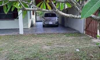 Imagem 5: Saquarema - Jaconé - Casa 3 Quartos 2 Suítes - Rua 13 - 444 m2 - 100 Metros da Praia