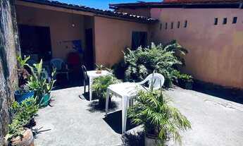 Imagem 2: Casa no Marcos Freire 2