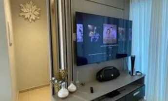 Imagem 2: Vendo excelente apartamento na Asa norte