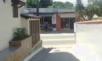 Imagem 2: CASA Duplex tipo Apartamento Flat de 01 Quarto no Bairro da Rasa em Búzios