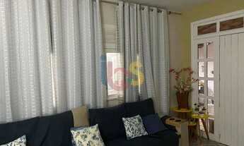 Imagem 2: Vendo Casa com 3/4