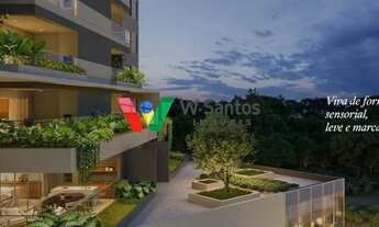 Imagem 5: Fascino lançamento zona 8 c 137 m² privat 3 suites e 3 vga de gar, lazer super completo