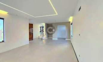 Imagem 3: Casa no Condomínio Bosque de Itapeba para Venda com 3 suítes , Maricá / RJ