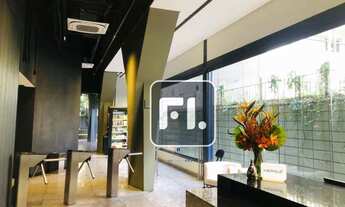 Imagem 3: Conjunto para alugar, 240 m² - Consolação - São Paulo/SP