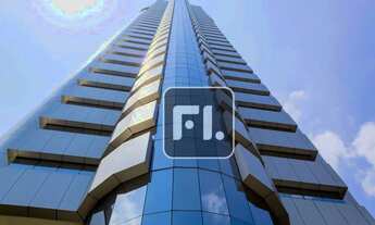 Imagem: Conjunto para alugar, 1141 m² por R$ 122.504,06/mês