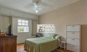 Imagem 5: Casa à venda residencial ou comercial no Swift Campinas SP