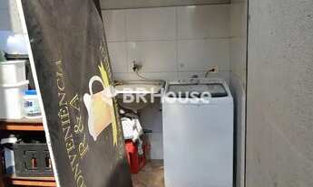 Imagem 7: Coronel Antonino