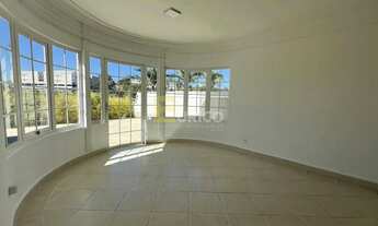 Imagem 7: Casa em condomínio à venda no Condomínio Residencial Villa Toscana em Valinhos/SP