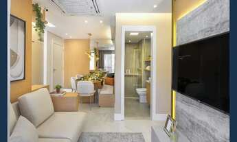 Imagem 2: Seu 1º Imóvel! Apto 2 Dorm MCMV na Vila Carrão