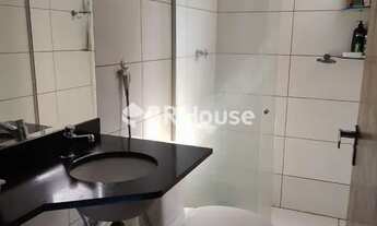 Imagem 5: Coronel Antonino