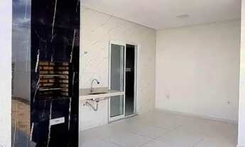 Imagem 3: CÓD: 2292. Casa para Venda no Condomínio Ninho Residencial no bairro Rincão!