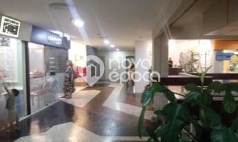 Imagem 3: Ipanema Galpão / depósito com 1 vaga na garagem